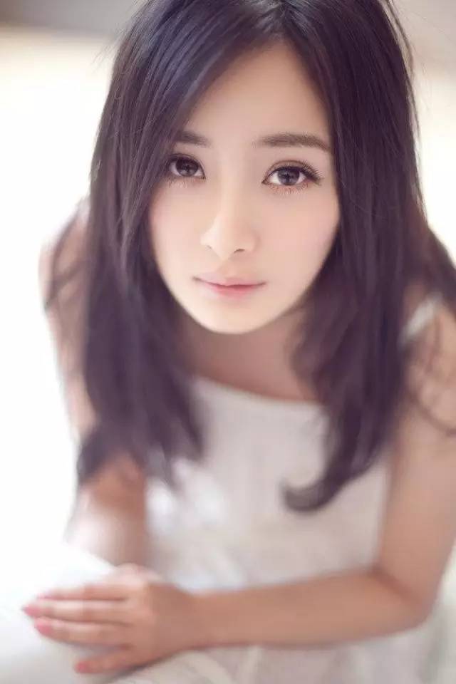 更新15